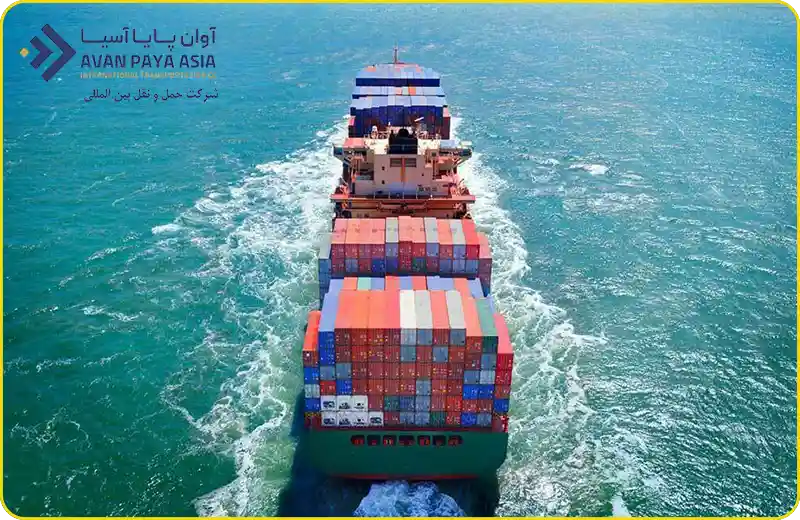 واردات محصولات