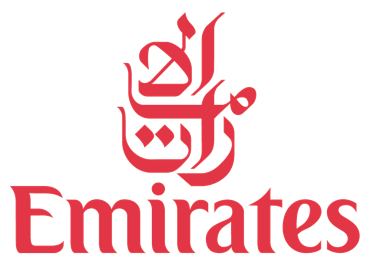 Emirates logo