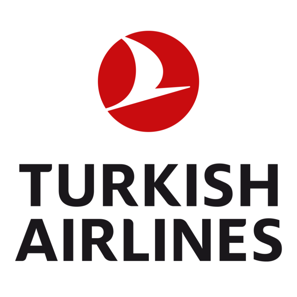 Turkish airlines logo 1030x1030 1 1024x1024